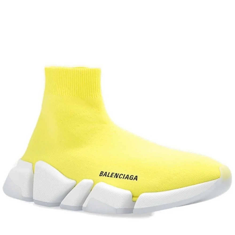 Balenciaga Women's 'speed 2.0 Lt' Sneakers